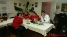 dies und das von jedem was_10