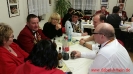 dies und das von jedem was_12