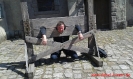 dies und das von jedem was_15