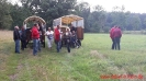 dies und das von jedem was_16