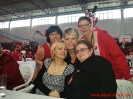 dies und das von jedem was_1