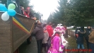 dies und das von jedem was_25