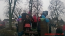 dies und das von jedem was_27