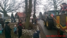 dies und das von jedem was_29