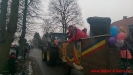 dies und das von jedem was_30