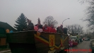 dies und das von jedem was_36