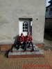 dies und das von jedem was_3