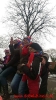 dies und das von jedem was_40