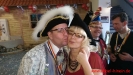 dies und das von jedem was_44
