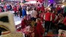 dies und das von jedem was_46