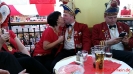 dies und das von jedem was_5