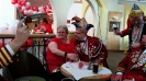 dies und das von jedem was_9