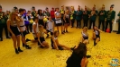 Derr BBC überrascht den KCD_101