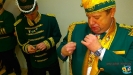 Derr BBC überrascht den KCD_104