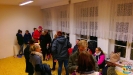 Derr BBC überrascht den KCD_107