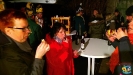Derr BBC überrascht den KCD_110