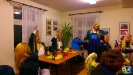 Derr BBC überrascht den KCD_114