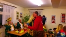 Derr BBC überrascht den KCD_116