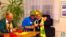 Derr BBC überrascht den KCD_119
