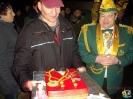 Derr BBC überrascht den KCD_26