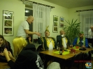 Derr BBC überrascht den KCD_2
