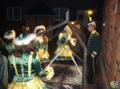 Derr BBC überrascht den KCD_31