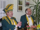 Derr BBC überrascht den KCD_45
