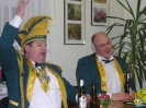 Derr BBC überrascht den KCD_46