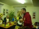 Derr BBC überrascht den KCD_49