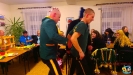 Derr BBC überrascht den KCD_54