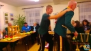 Derr BBC überrascht den KCD_55