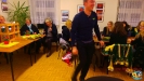 Derr BBC überrascht den KCD_56