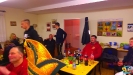 Derr BBC überrascht den KCD_58