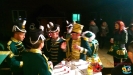 Derr BBC überrascht den KCD_60