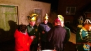 Derr BBC überrascht den KCD_61