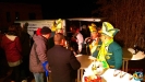 Derr BBC überrascht den KCD_67