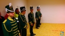 Derr BBC überrascht den KCD_75
