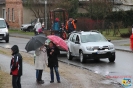 Impressionen vom Festumzug 60 KCD_100