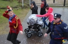 Impressionen vom Festumzug 60 KCD_101