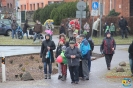 Impressionen vom Festumzug 60 KCD_102