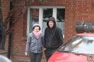 Impressionen vom Festumzug 60 KCD_103