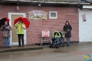 Impressionen vom Festumzug 60 KCD_104