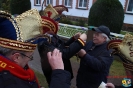 Impressionen vom Festumzug 60 KCD_105