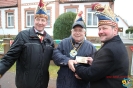 Impressionen vom Festumzug 60 KCD_106