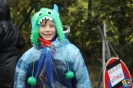 Impressionen vom Festumzug 60 KCD_108