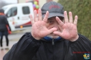 Impressionen vom Festumzug 60 KCD_109