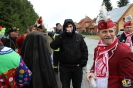 Impressionen vom Festumzug 60 KCD_10