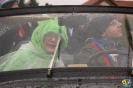 Impressionen vom Festumzug 60 KCD_110