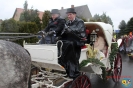 Impressionen vom Festumzug 60 KCD_114