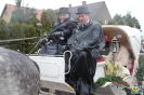 Impressionen vom Festumzug 60 KCD_115